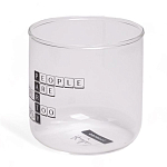 Стакан Seletti Party варинант исполнения - 1 | Loft Concept в Рязани