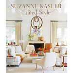 Suzanne Kasler: Edited Style варинант исполнения - 1 | Loft Concept в Рязани