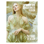 The Women Who Revolutionized Fashion: 250 Years of Design варинант исполнения - 1 | Loft Concept в Рязани