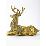 Фигурка The Golden Deer варинант исполнения - 3 | Loft Concept в Рязани