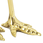 Статуэтка Deco Feet Lixus варинант исполнения - 2 | Loft Concept в Рязани