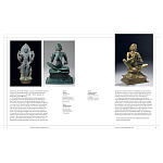 Книга Tantra: Enlightenment to Revolution варинант исполнения - 7 | Loft Concept в Рязани