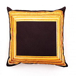 Шезлонг Seletti Poolbed Frames варинант исполнения - 3 | Loft Concept в Рязани