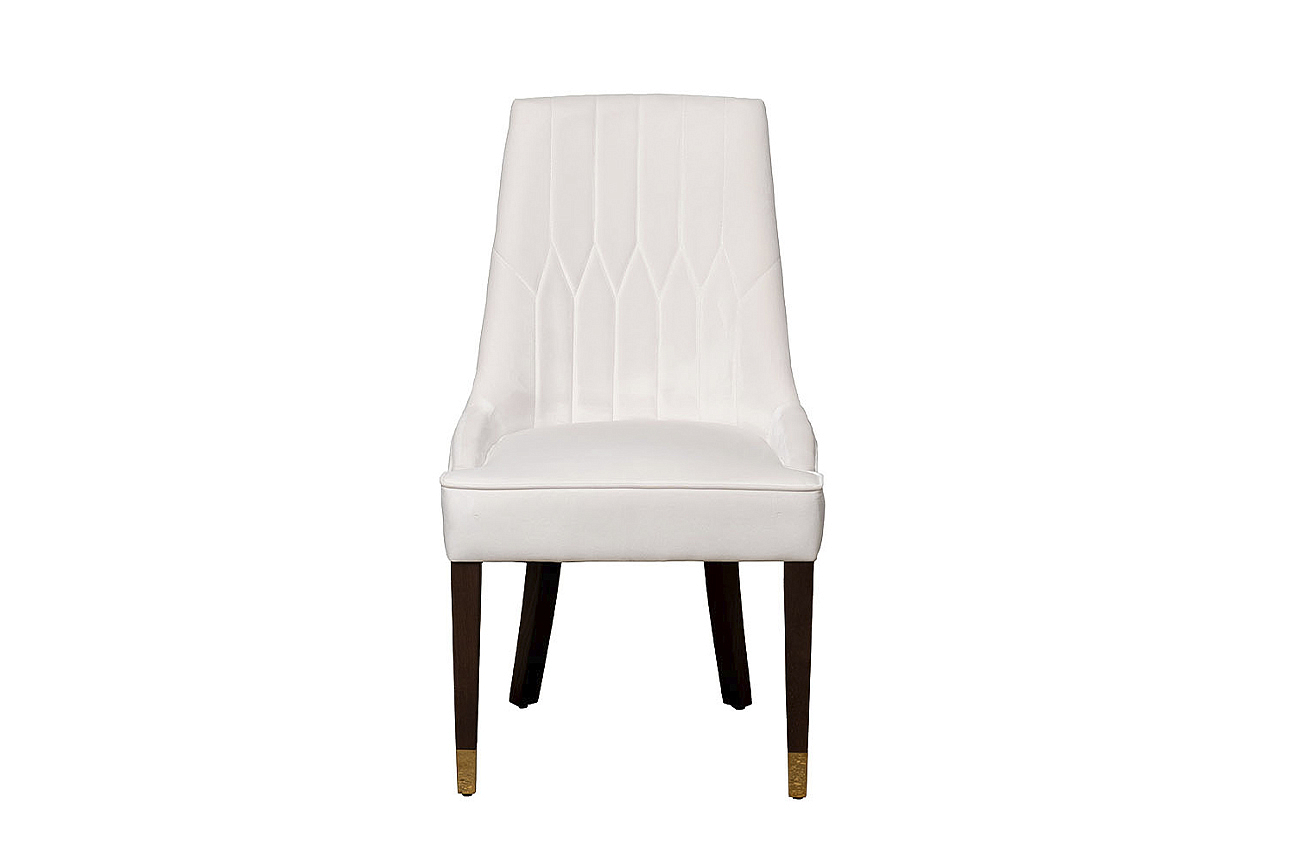Стул Ero shabby chic Стул Ero shabby chic - Loft-Concept в Рязани