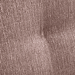 Раскладной диван Lavoie Pink Sofa варинант исполнения - 7 | Loft Concept в Рязани