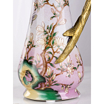 Кувшин Maruella варинант исполнения - 9 | Loft Concept в Рязани