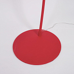 Торшер Seletti LaPalma варинант исполнения - 4 | Loft Concept в Рязани