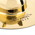 Кофейная пара Seletti Lunar варинант исполнения - 3 | Loft Concept в Рязани