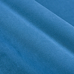 Мебельная ткань Велюр 142 см Т1-14 варинант исполнения - 1 | Loft Concept в Рязани