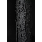 Светильник настольный «NOTTURNO» варинант исполнения - 2 | Loft Concept в Рязани