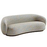 Диван Palmer варинант исполнения - 1 | Loft Concept в Рязани