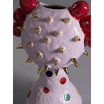 Керамическая скульптура «ПЕННИВАЙЗ МОЕГО ДЕТСТВА» варинант исполнения - 4 | Loft Concept в Рязани