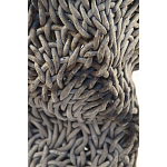 Скульптура Неожиданные объятия варинант исполнения - 4 | Loft Concept в Рязани