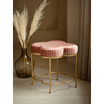 Пуф Rose wine варинант исполнения - 6 | Loft Concept в Рязани