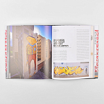 Книга Art in the Streets Deitch Jeffrey варинант исполнения - 4 | Loft Concept в Рязани