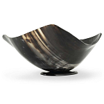 Салатник Bowl Salad Horn Medium варинант исполнения - 2 | Loft Concept в Рязани