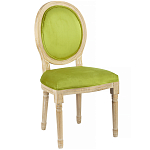 Стул French Olive Tree варинант исполнения - 2 | Loft Concept в Рязани