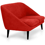 Диван Red beech варинант исполнения - 3 | Loft Concept в Рязани