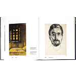 Подарочное издание Альбом Михаил Врубель варинант исполнения - 11 | Loft Concept в Рязани