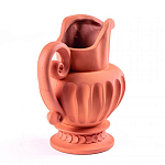 Кувшин Seletti Caraffe варинант исполнения - 3 | Loft Concept в Рязани