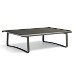 Дизайнерский кофейный стол PHOENIX Coffee Table варинант исполнения - 9 | Loft Concept в Рязани