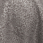 Мебельная ткань Шенилл серый цвет 138 см T4-32 варинант исполнения - 2 | Loft Concept в Рязани