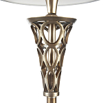 Торшер Mono style варинант исполнения - 4 | Loft Concept в Рязани