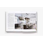 Книга Atmosphere: The Seven Elements of Great Design Howard James варинант исполнения - 3 | Loft Concept в Рязани