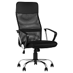 Функциональное офисное кресло Represen варинант исполнения - 1 | Loft Concept в Рязани