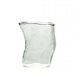 Стакан Seletti Spring варинант исполнения - 1 | Loft Concept в Рязани