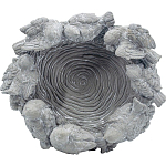 Кашпо A nest of birds варинант исполнения - 4 | Loft Concept в Рязани