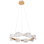 Люстра Angela варинант исполнения - 4 | Loft Concept в Рязани