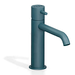 Цветной смеситель Redda варинант исполнения - 3 | Loft Concept в Рязани