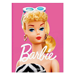 Подарочный редкий коллекционный альбом Барби Barbie - Assouline Coffee Table Book by Assouline варинант исполнения - 1 | Loft Concept в Рязани