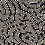 Мебельная ткань Шенилл 140 см Т4-93 варинант исполнения - 1 | Loft Concept в Рязани