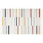 Ковер Cockatoo варинант исполнения - 1 | Loft Concept в Рязани