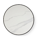 Столик журнальный в форме полусферы Table Bowl варинант исполнения - 4 | Loft Concept в Рязани