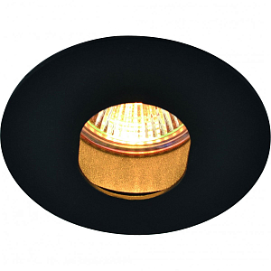 Спот Merengo spot Black