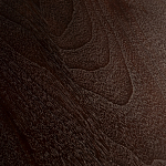 Стол журнальный низкий Dominant темный орех варинант исполнения - 3 | Loft Concept в Рязани