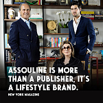 Подарочный Альбом захватывающая визуальная экскурсия Art House варинант исполнения - 8 | Loft Concept в Рязани