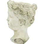 Кашпо Gallantry варинант исполнения - 2 | Loft Concept в Рязани