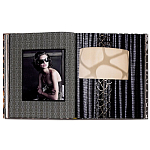 Редкое коллекционное издание Casa Cavalli Home: Celebrating the Roberto Cavalli Lifestyle Леопард варинант исполнения - 3 | Loft Concept в Рязани