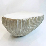 Стол журнальный «Alatyr» варинант исполнения - 2 | Loft Concept в Рязани