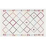 Ковер Brokaw варинант исполнения - 1 | Loft Concept в Рязани