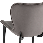 Обеденный стул без подлокотников Aristocrus варинант исполнения - 6 | Loft Concept в Рязани