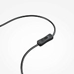 Настольный светильник Breeze 3000К 15Вт варинант исполнения - 5 | Loft Concept в Рязани