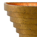 Бра в форме градуированного конуса Change варинант исполнения - 1 | Loft Concept в Рязани