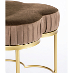 Пуф Chocolate candy варинант исполнения - 2 | Loft Concept в Рязани