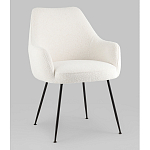 Кресло Floret комплект 2 шт. варинант исполнения - 1 | Loft Concept в Рязани