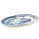 Блюдо Seletti Diomira варинант исполнения - 1 | Loft Concept в Рязани